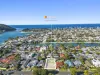 11 Melaleuca Drive, Palm Beach, Qld 4221