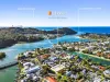 11 Melaleuca Drive, Palm Beach, Qld 4221-Image