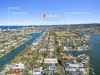 11 Melaleuca Drive, Palm Beach, Qld 4221-Image