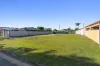 11 Melaleuca Drive, Palm Beach, Qld 4221-Image