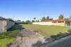11 Melaleuca Drive, Palm Beach, Qld 4221-Image