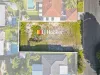 11 Melaleuca Drive, Palm Beach, Qld 4221-Image