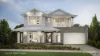 11 Melaleuca Drive, Palm Beach, Qld 4221-Image
