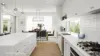 11 Melaleuca Drive, Palm Beach, Qld 4221-Image