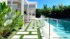11 Melaleuca Drive, Palm Beach, Qld 4221-Image
