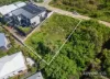11 Monash Place, Castle Hill, Qld 4810
