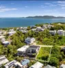 11 Monash Place, Castle Hill, Qld 4810-Image