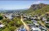 11 Monash Place, Castle Hill, Qld 4810-Image
