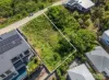 11 Monash Place, Castle Hill, Qld 4810-Image