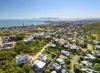 11 Monash Place, Castle Hill, Qld 4810-Image