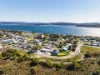 11 Moriarty Road, Stieglitz, Tas 7216