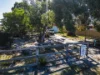11 Moriarty Road, Stieglitz, Tas 7216-Image