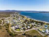 11 Moriarty Road, Stieglitz, Tas 7216-Image