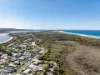 11 Moriarty Road, Stieglitz, Tas 7216-Image