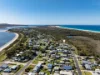 11 Moriarty Road, Stieglitz, Tas 7216-Image