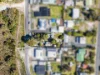 11 Moriarty Road, Stieglitz, Tas 7216-Image