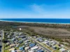 11 Moriarty Road, Stieglitz, Tas 7216-Image