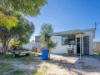 11 Moriarty Road, Stieglitz, Tas 7216-Image