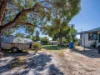 11 Moriarty Road, Stieglitz, Tas 7216-Image