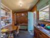 11 Moriarty Road, Stieglitz, Tas 7216-Image
