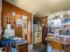 11 Moriarty Road, Stieglitz, Tas 7216-Image