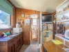 11 Moriarty Road, Stieglitz, Tas 7216-Image
