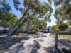 11 Moriarty Road, Stieglitz, Tas 7216-Image