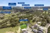 11 Mueller Court, Kilmore, Vic 3764-Image