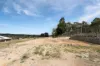 11 Mueller Court, Kilmore, Vic 3764-Image