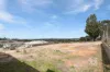 11 Mueller Court, Kilmore, Vic 3764-Image