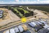 11 Mulligan Road, Yanchep, WA 6035