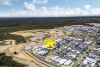 11 Mulligan Road, Yanchep, WA 6035-Image