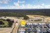11 Mulligan Road, Yanchep, WA 6035-Image