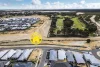 11 Mulligan Road, Yanchep, WA 6035-Image