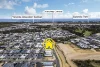 11 Mulligan Road, Yanchep, WA 6035-Image