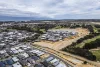 11 Mulligan Road, Yanchep, WA 6035-Image