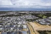 11 Mulligan Road, Yanchep, WA 6035-Image