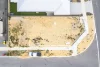 11 Mulligan Road, Yanchep, WA 6035-Image