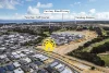 11 Mulligan Road, Yanchep, WA 6035-Image
