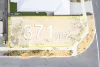11 Mulligan Road, Yanchep, WA 6035-Image