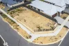 11 Mulligan Road, Yanchep, WA 6035-Image