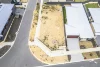 11 Mulligan Road, Yanchep, WA 6035-Image