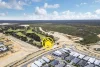 11 Mulligan Road, Yanchep, WA 6035-Image