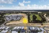 11 Mulligan Road, Yanchep, WA 6035-Image