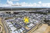 11 Mulligan Road, Yanchep, WA 6035-Image
