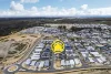 11 Mulligan Road, Yanchep, WA 6035-Image