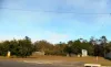 11 Nautilus Dr, Cooloola Cove, Qld 4580