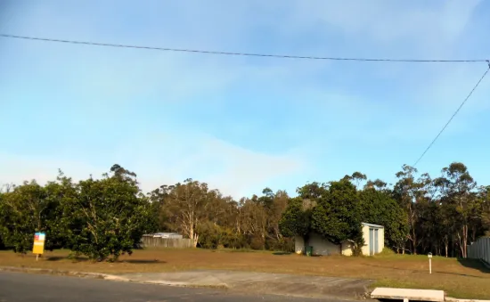 11 Nautilus Dr, Cooloola Cove, Qld 4580