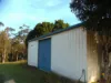 11 Nautilus Dr, Cooloola Cove, Qld 4580-Image