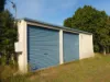 11 Nautilus Dr, Cooloola Cove, Qld 4580-Image